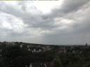 Vorschaubild von 13.07.2025 10:58