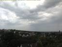 Vorschaubild von 13.07.2025 10:59