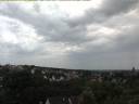 Vorschaubild von 13.07.2025 10:59