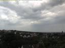 Vorschaubild von 13.07.2025 11:00