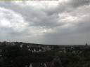 Vorschaubild von 13.07.2025 11:00