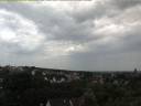 Vorschaubild von 13.07.2025 11:01