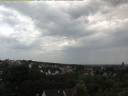 Vorschaubild von 13.07.2025 11:01
