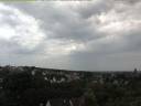 Vorschaubild von 13.07.2025 11:02
