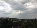 Vorschaubild von 13.07.2025 11:02