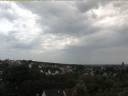 Vorschaubild von 13.07.2025 11:03