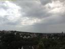 Vorschaubild von 13.07.2025 11:03