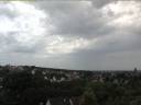 Vorschaubild von 13.07.2025 11:04