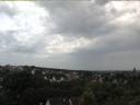 Vorschaubild von 13.07.2025 11:04