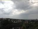 Vorschaubild von 13.07.2025 11:05