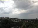 Vorschaubild von 13.07.2025 11:05