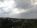 Vorschaubild von 13.07.2025 11:06