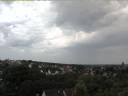 Vorschaubild von 13.07.2025 11:06