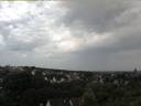 Vorschaubild von 13.07.2025 11:07
