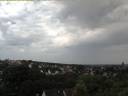 Vorschaubild von 13.07.2025 11:08
