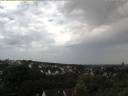 Vorschaubild von 13.07.2025 11:09