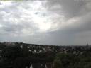 Vorschaubild von 13.07.2025 11:10