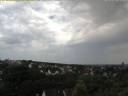 Vorschaubild von 13.07.2025 11:10