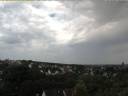 Vorschaubild von 13.07.2025 11:11
