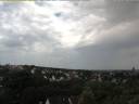 Vorschaubild von 13.07.2025 11:11