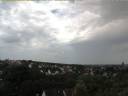 Vorschaubild von 13.07.2025 11:12