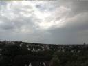 Vorschaubild von 13.07.2025 11:12