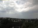 Vorschaubild von 13.07.2025 11:13