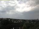 Vorschaubild von 13.07.2025 11:14