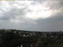 Vorschaubild von 13.07.2025 11:14