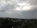 Vorschaubild von 13.07.2025 11:15