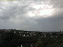 Vorschaubild von 13.07.2025 11:15