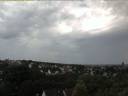 Vorschaubild von 13.07.2025 11:16