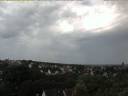 Vorschaubild von 13.07.2025 11:16