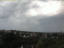 Vorschaubild von 13.07.2025 11:17