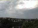 Vorschaubild von 13.07.2025 11:17