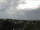 Vorschaubild von 13.07.2025 11:18