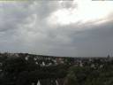 Vorschaubild von 13.07.2025 11:18