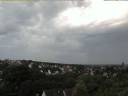 Vorschaubild von 13.07.2025 11:19