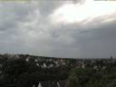 Vorschaubild von 13.07.2025 11:19