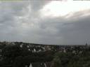 Vorschaubild von 13.07.2025 11:20