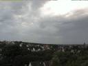 Vorschaubild von 13.07.2025 11:20