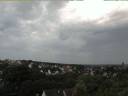 Vorschaubild von 13.07.2025 11:21