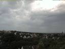 Vorschaubild von 13.07.2025 11:21