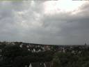 Vorschaubild von 13.07.2025 11:22