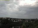 Vorschaubild von 13.07.2025 11:22