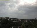 Vorschaubild von 13.07.2025 11:23