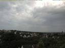Vorschaubild von 13.07.2025 11:23