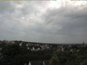Vorschaubild von 13.07.2025 11:24