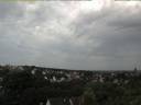 Vorschaubild von 13.07.2025 11:24