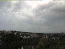 Vorschaubild von 13.07.2025 11:25